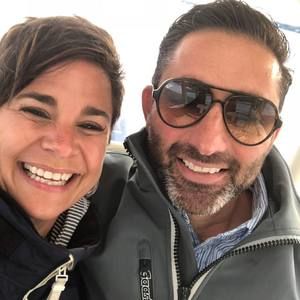 Meet your Posher, Cynthia